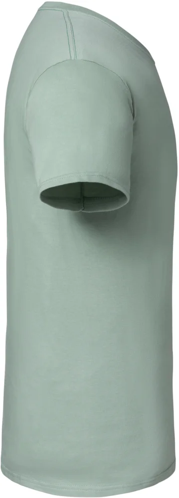 Heavy Men's T-Shirt
