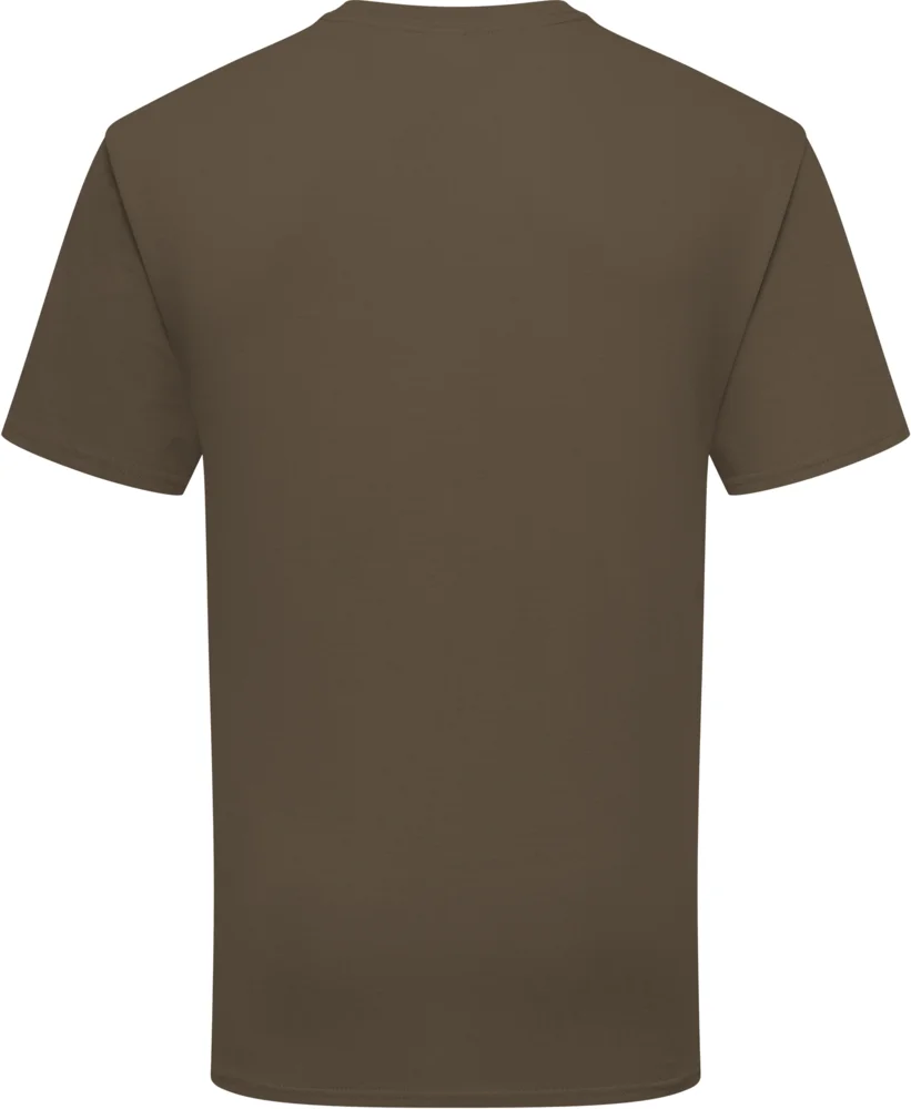 Heavy Men's T-Shirt