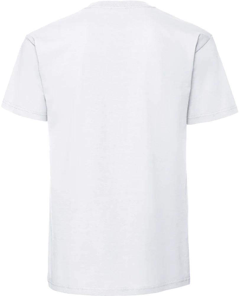Heavy Men's T-Shirt