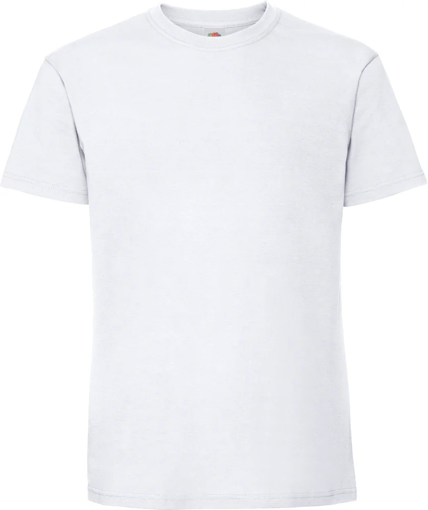 Heavy Men's T-Shirt