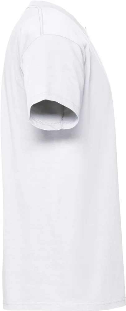 Heavy Men's T-Shirt