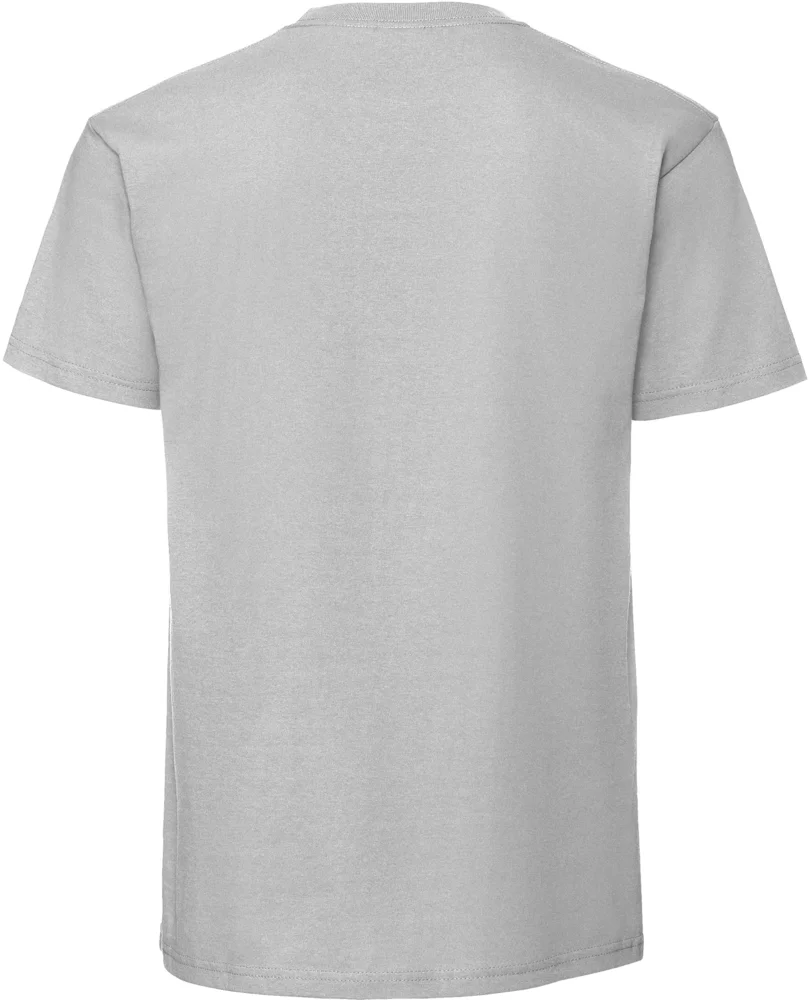 Heavy Men's T-Shirt