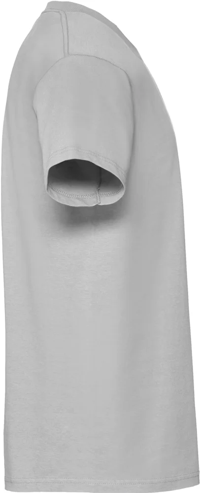 Heavy Men's T-Shirt