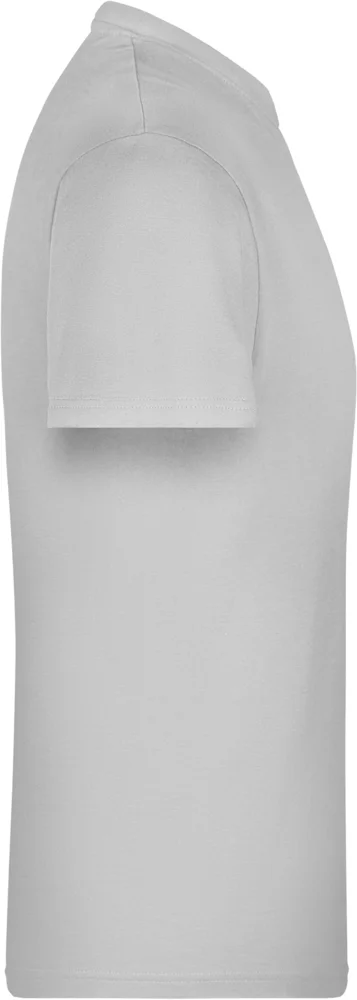 Schweres Herren T-Shirt