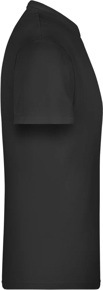 Schweres Herren T-Shirt