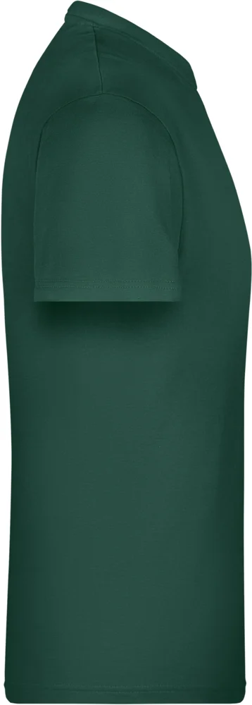 Schweres Herren T-Shirt