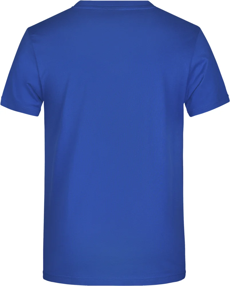 Schweres Herren T-Shirt