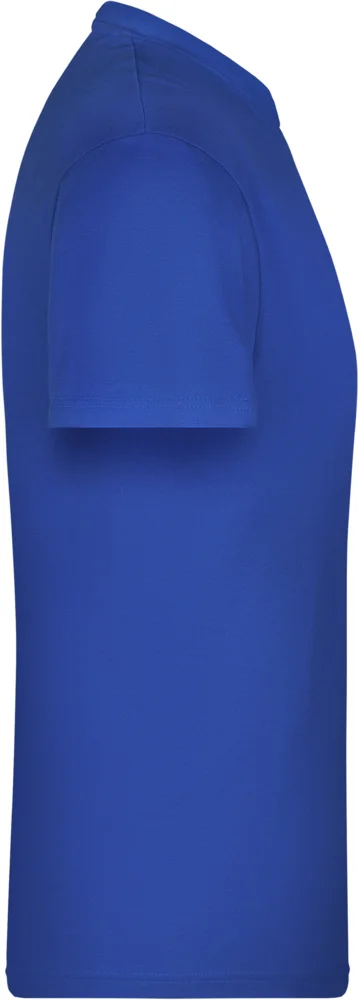 Schweres Herren T-Shirt