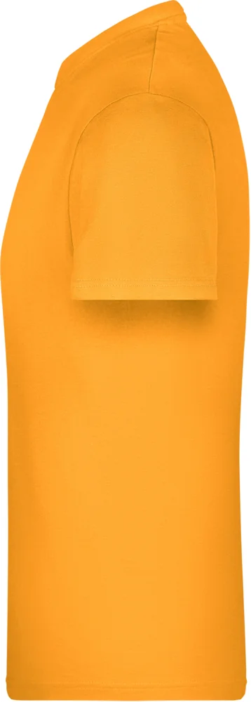 Schweres Herren T-Shirt