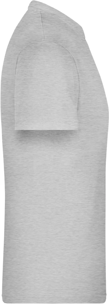 Schweres Herren T-Shirt