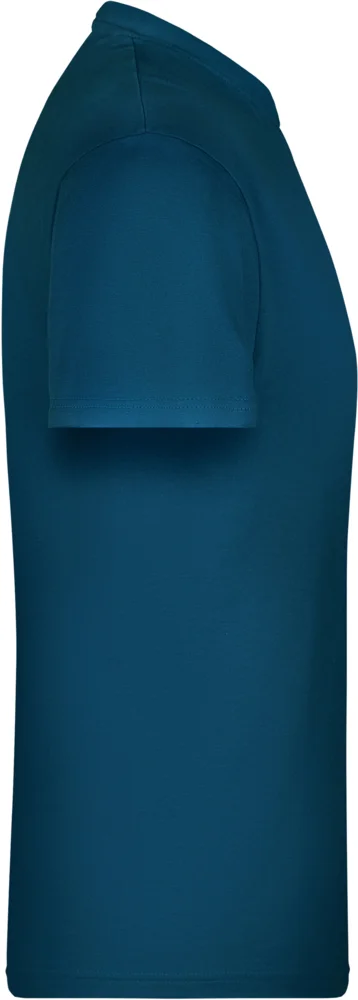 Schweres Herren T-Shirt