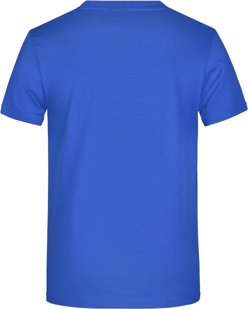 Schweres Herren T-Shirt