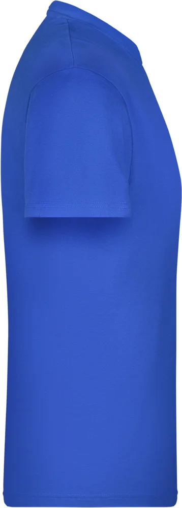 Schweres Herren T-Shirt