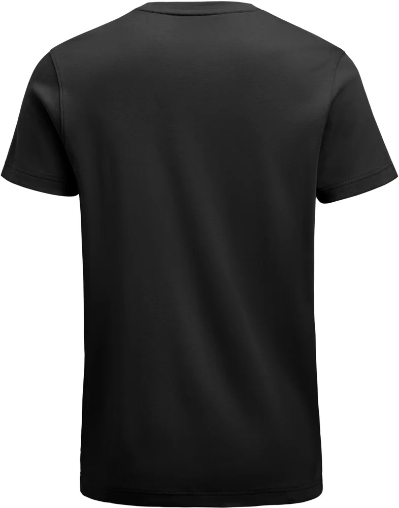 Heavy Men's T-Shirt