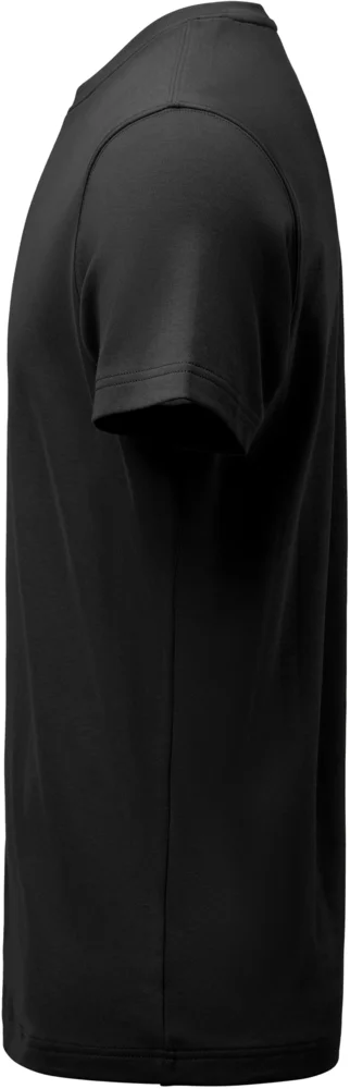 Heavy Men's T-Shirt