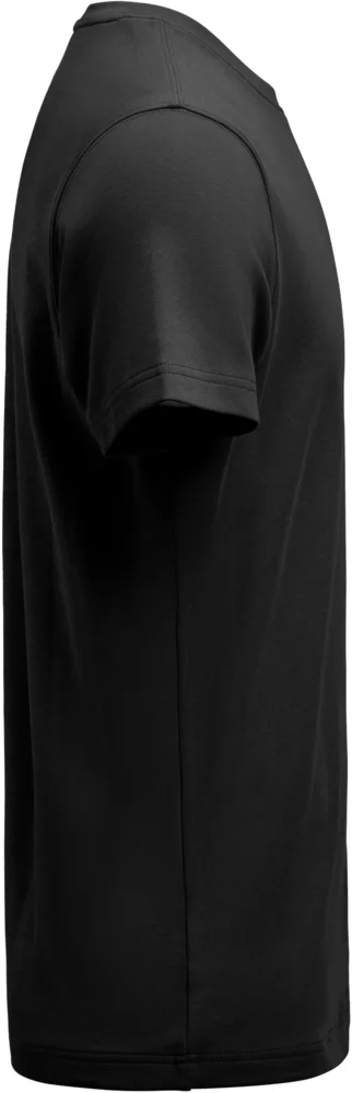 Heavy Men's T-Shirt