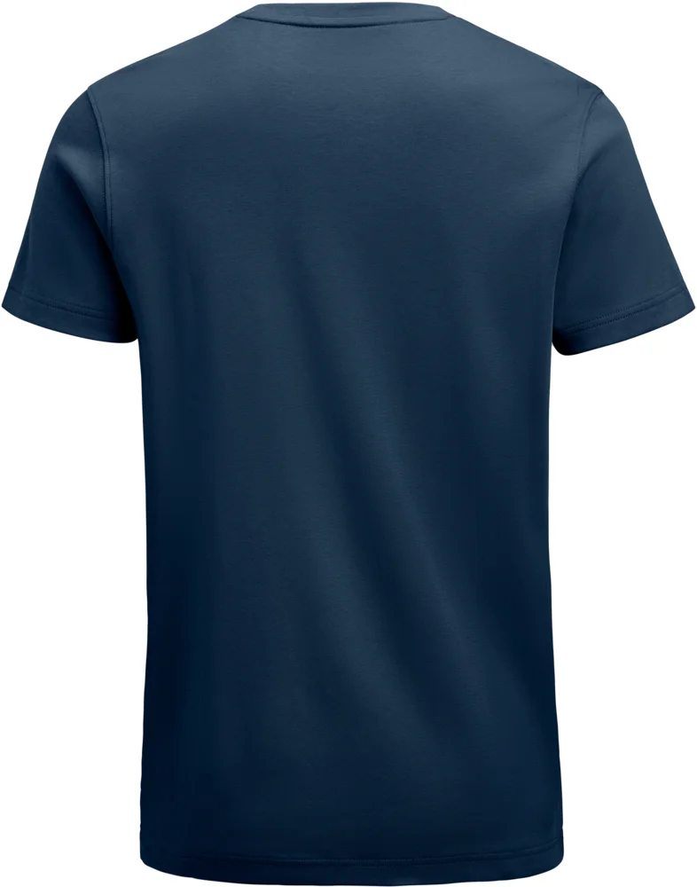 Heavy Men's T-Shirt