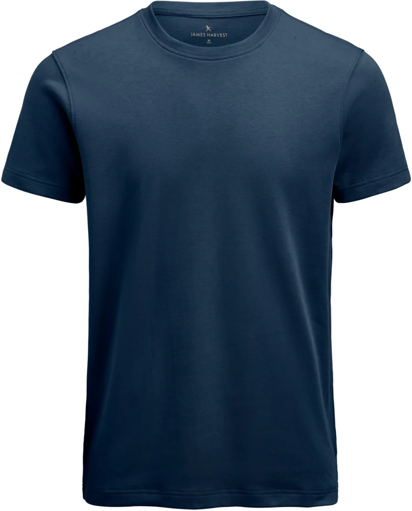 Heavy Men's T-Shirt