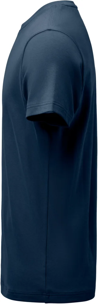 Heavy Men's T-Shirt