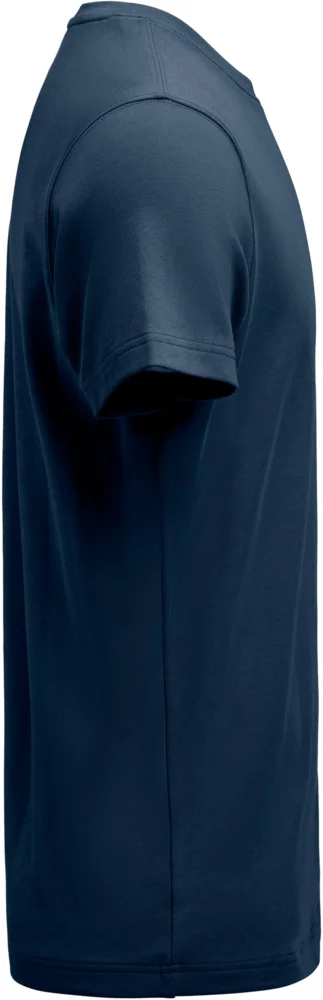 Heavy Men's T-Shirt