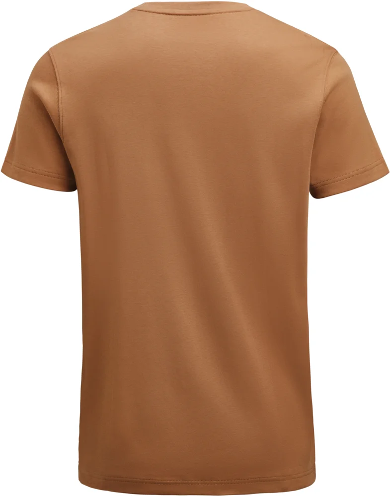 Heavy Men's T-Shirt