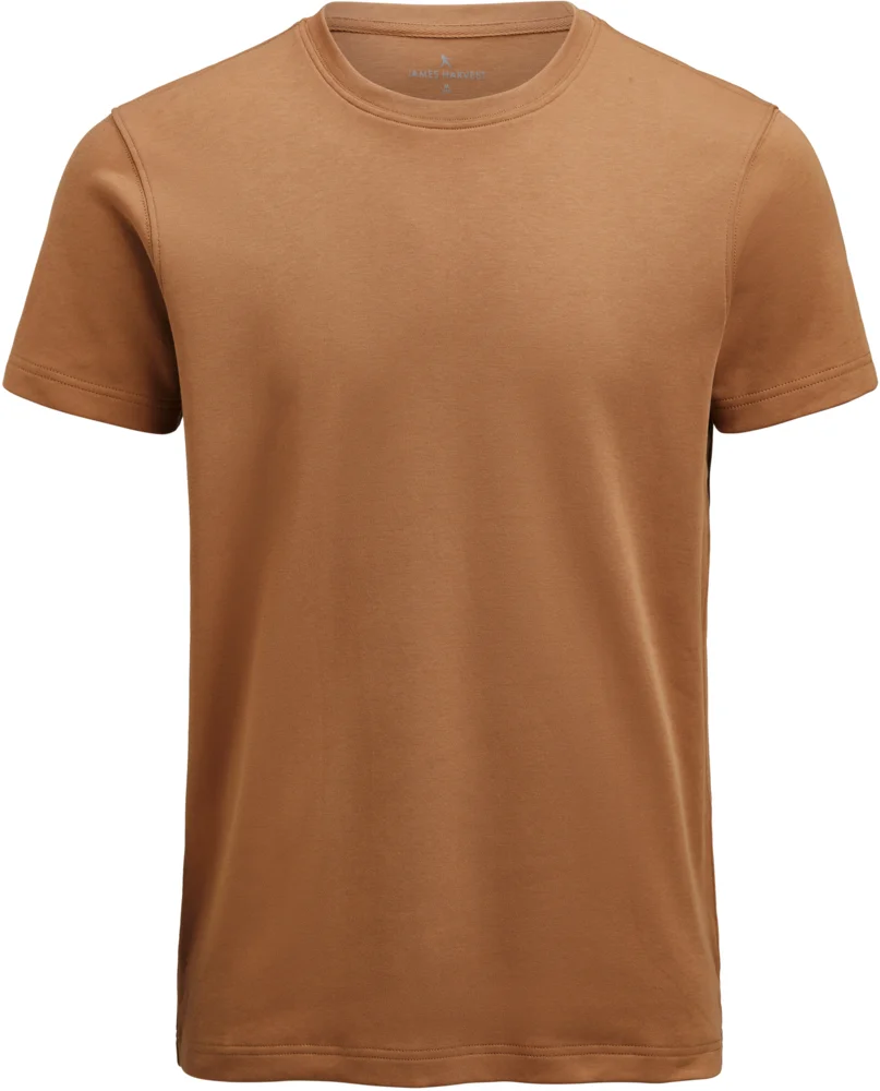 Heavy Men's T-Shirt