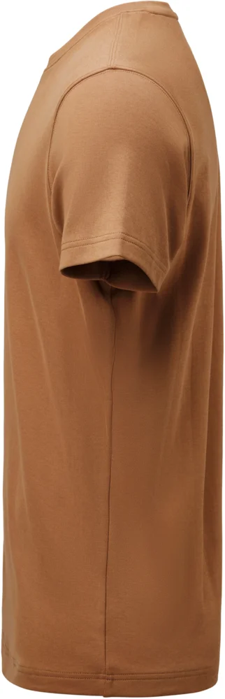 Heavy Men's T-Shirt