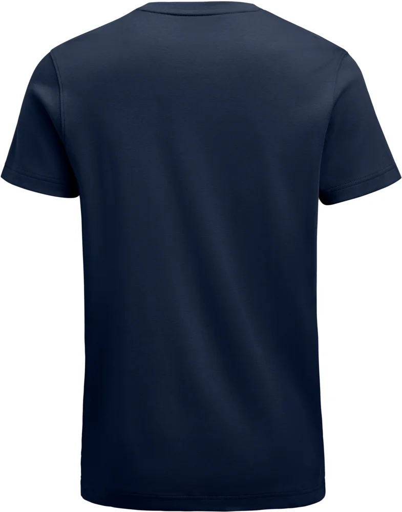 Heavy Men's T-Shirt