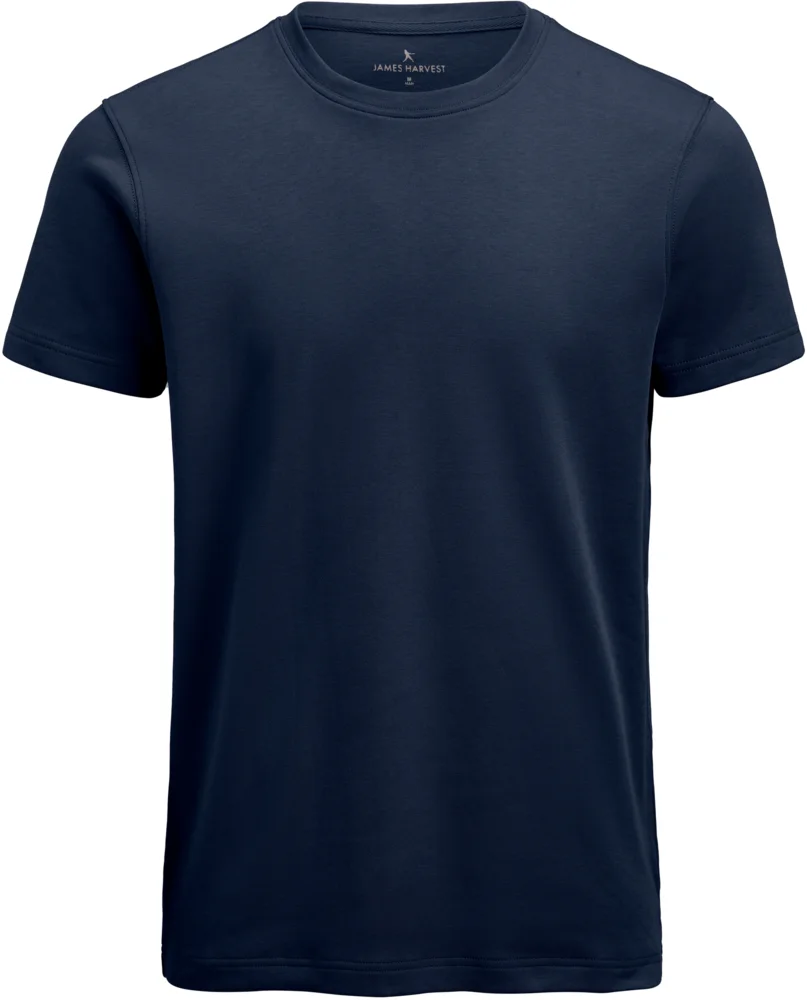 Heavy Men's T-Shirt