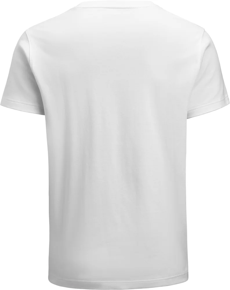 Heavy Men's T-Shirt
