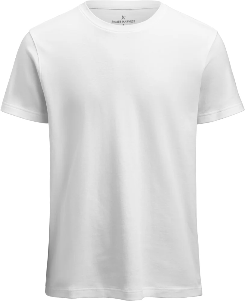 Heavy Men's T-Shirt