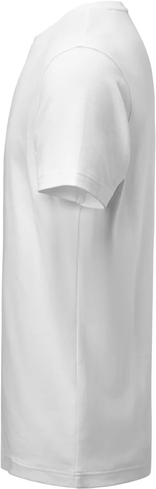 Heavy Men's T-Shirt
