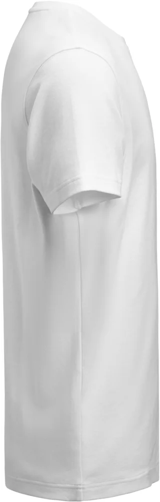 Heavy Men's T-Shirt