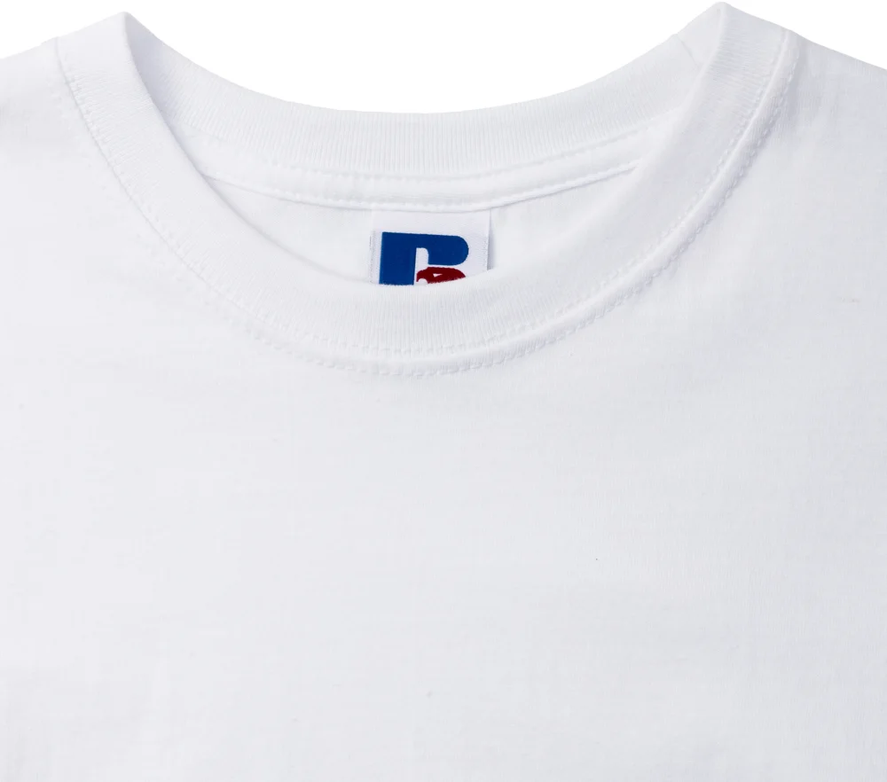 Schweres Kinder T-Shirt "Authentic"