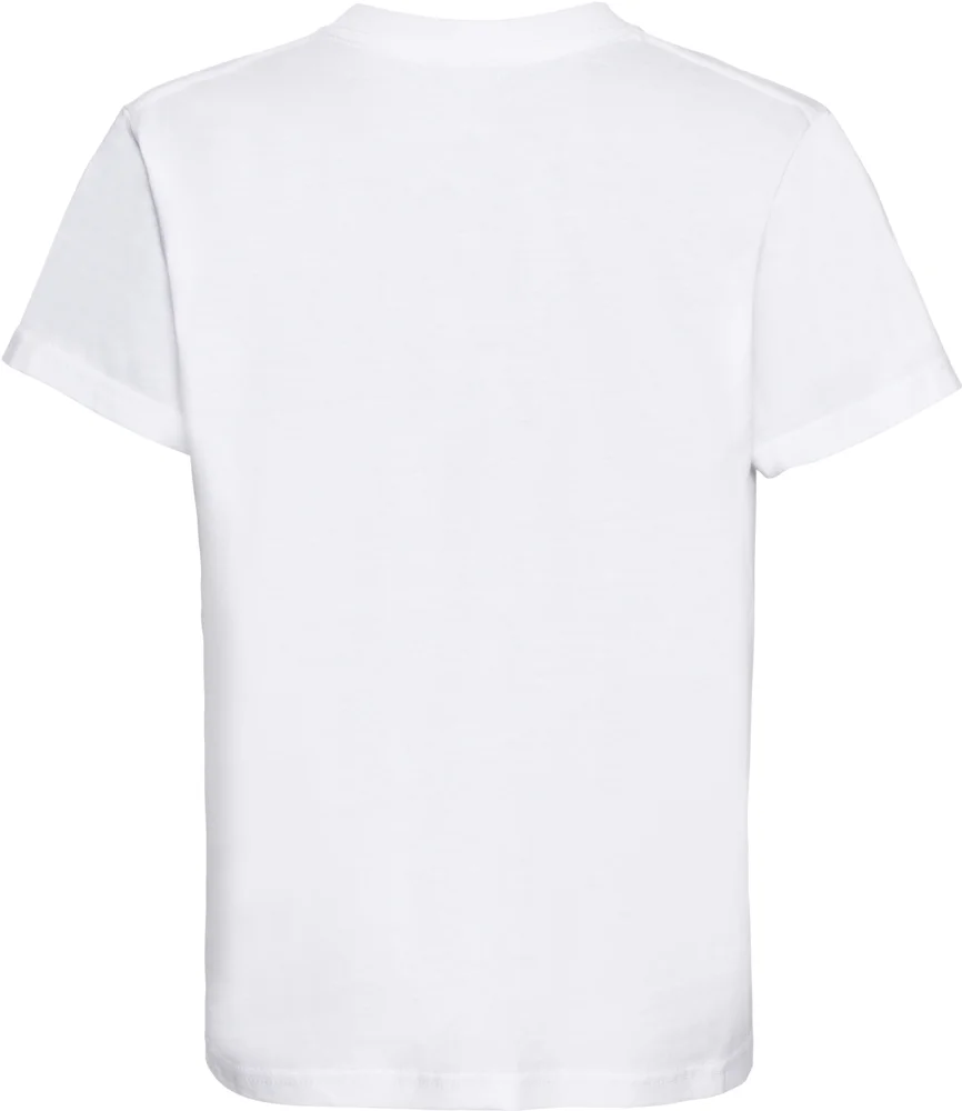Schweres Kinder T-Shirt "Authentic"