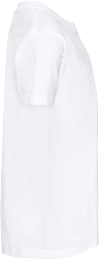 Schweres Kinder T-Shirt "Authentic"