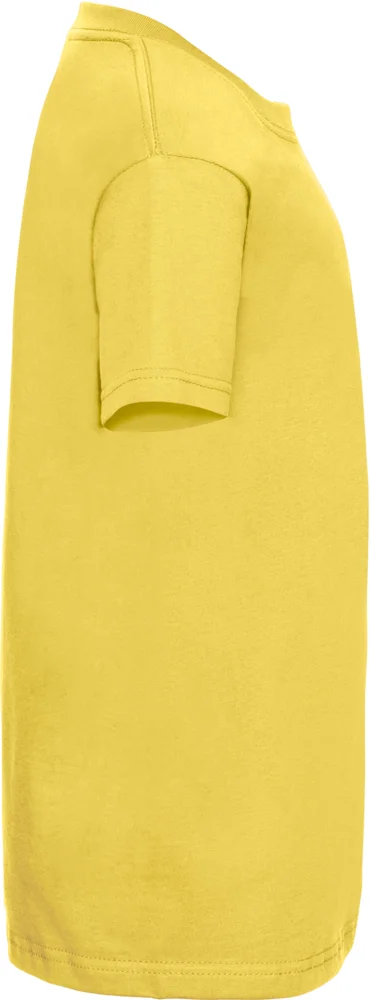 Schweres Kinder T-Shirt "Authentic"