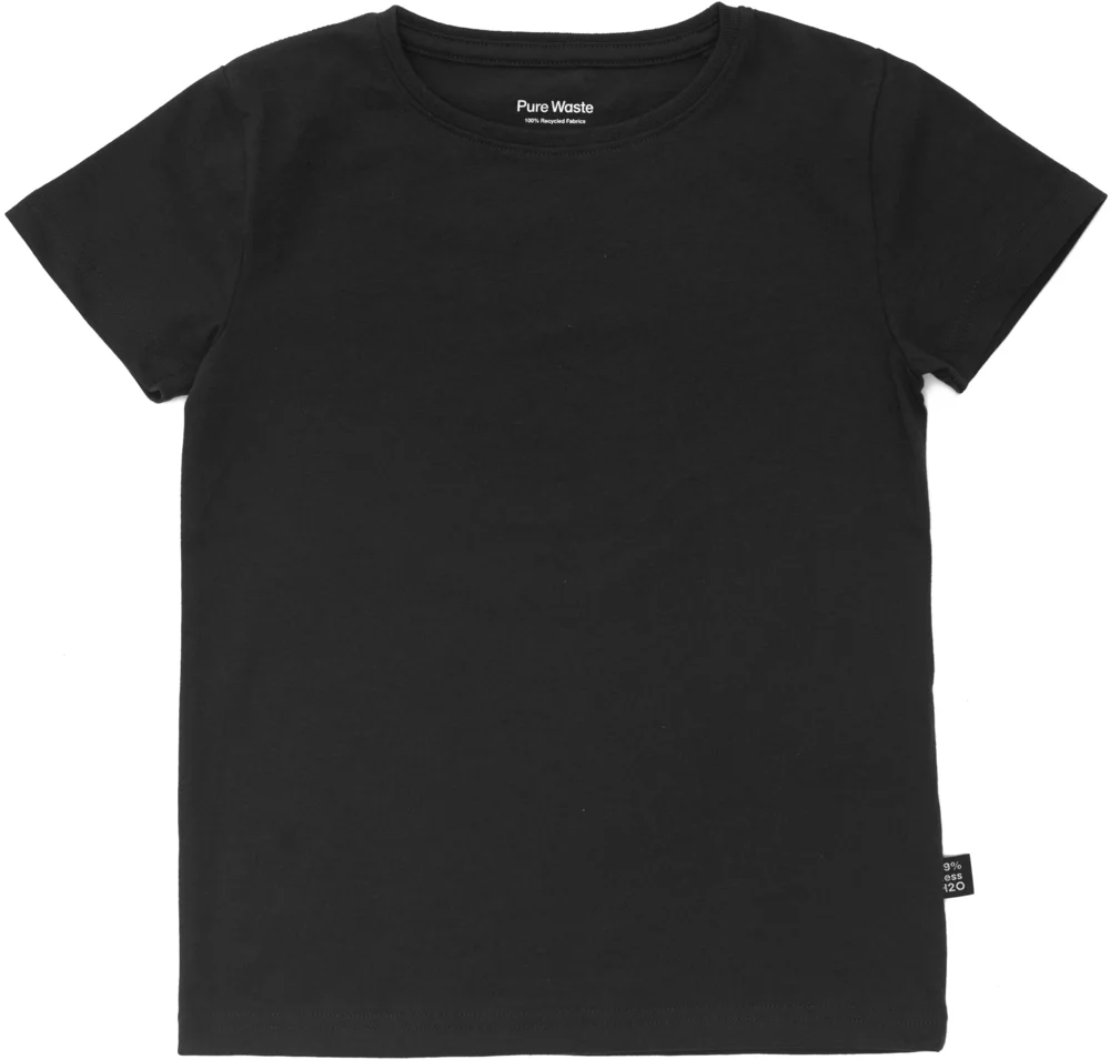 Schweres Kinder T-Shirt
