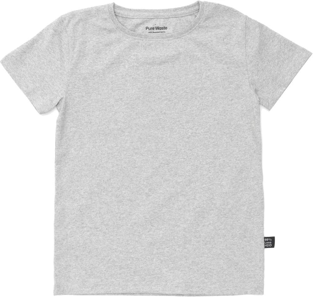 Schweres Kinder T-Shirt