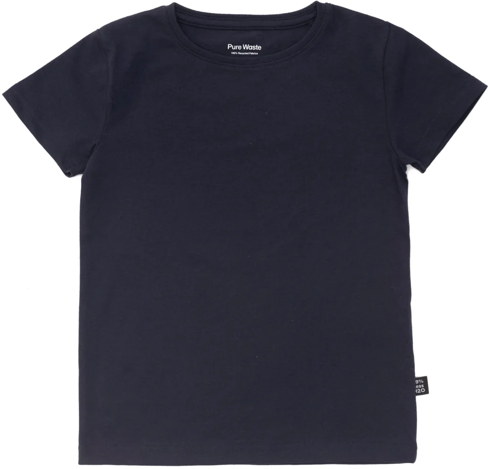 Schweres Kinder T-Shirt