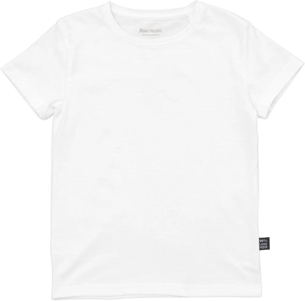 Schweres Kinder T-Shirt