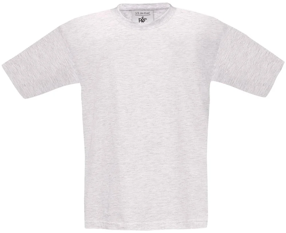 Schweres Kinder T-Shirt