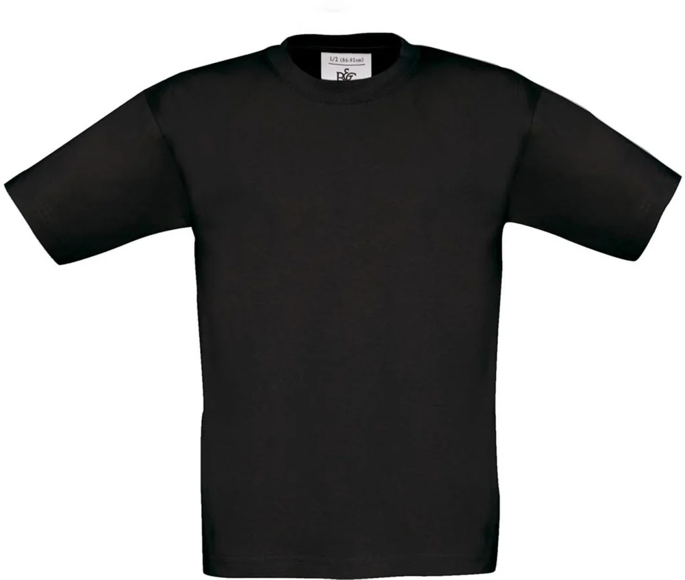 Schweres Kinder T-Shirt