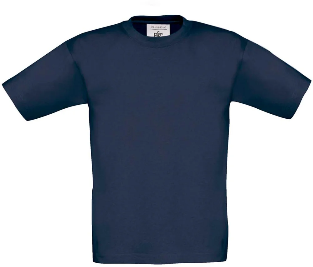 Schweres Kinder T-Shirt