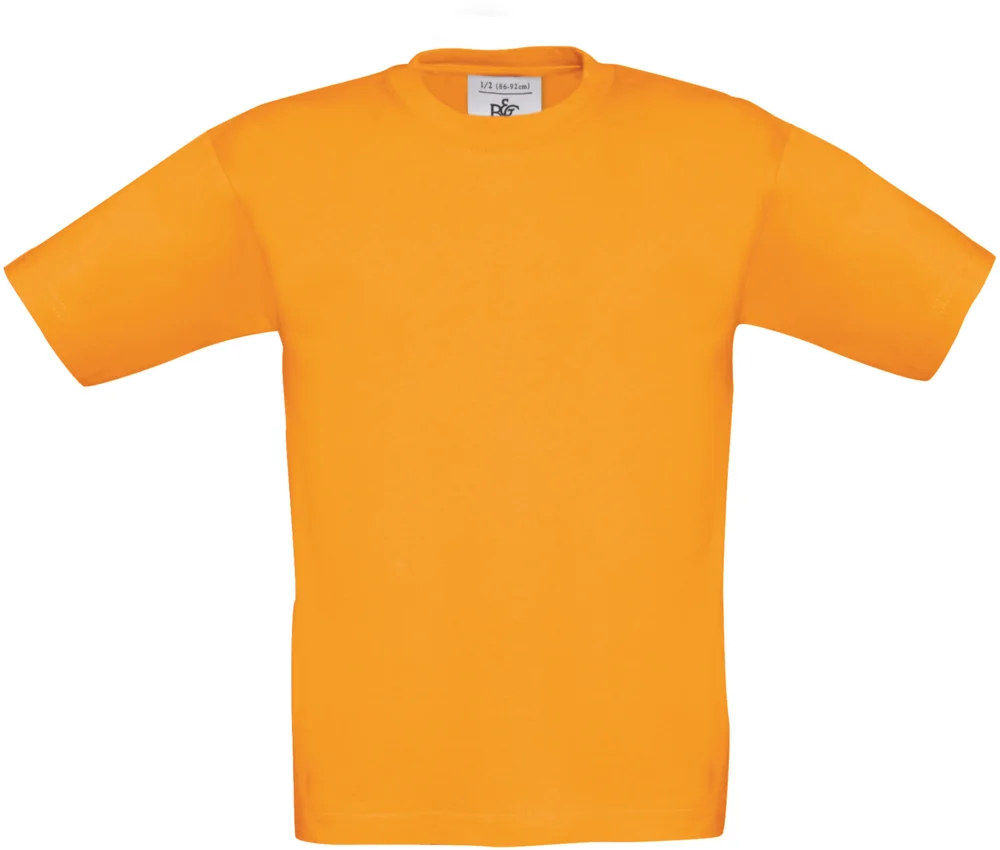 Schweres Kinder T-Shirt
