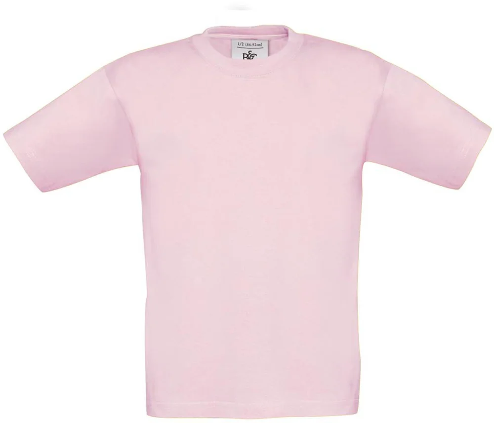 Schweres Kinder T-Shirt