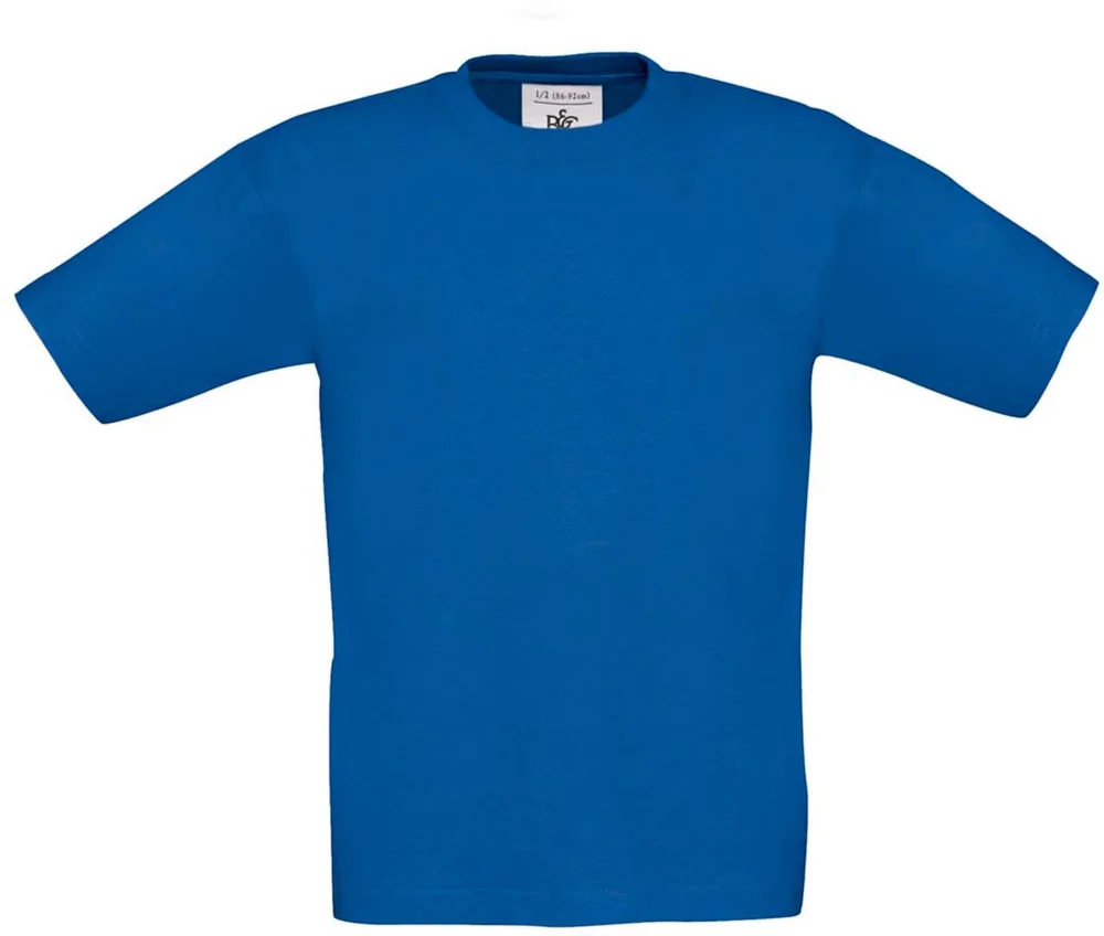 Schweres Kinder T-Shirt