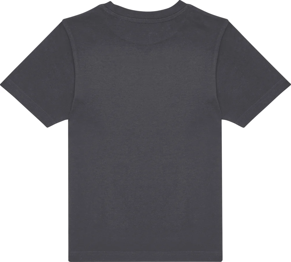 Schweres Kinder T-Shirt