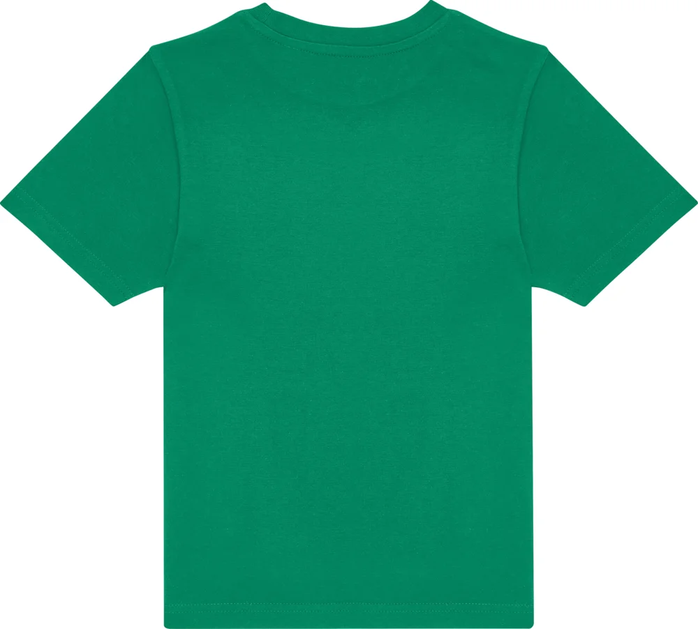 Schweres Kinder T-Shirt