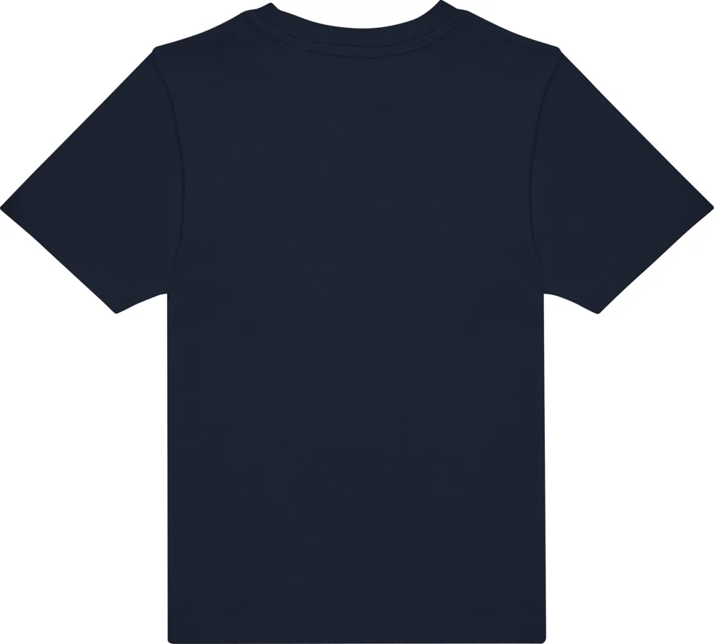 Schweres Kinder T-Shirt